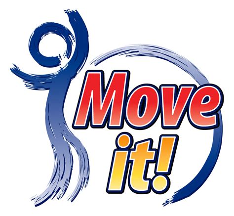Move it. Things To Know About Move it. 